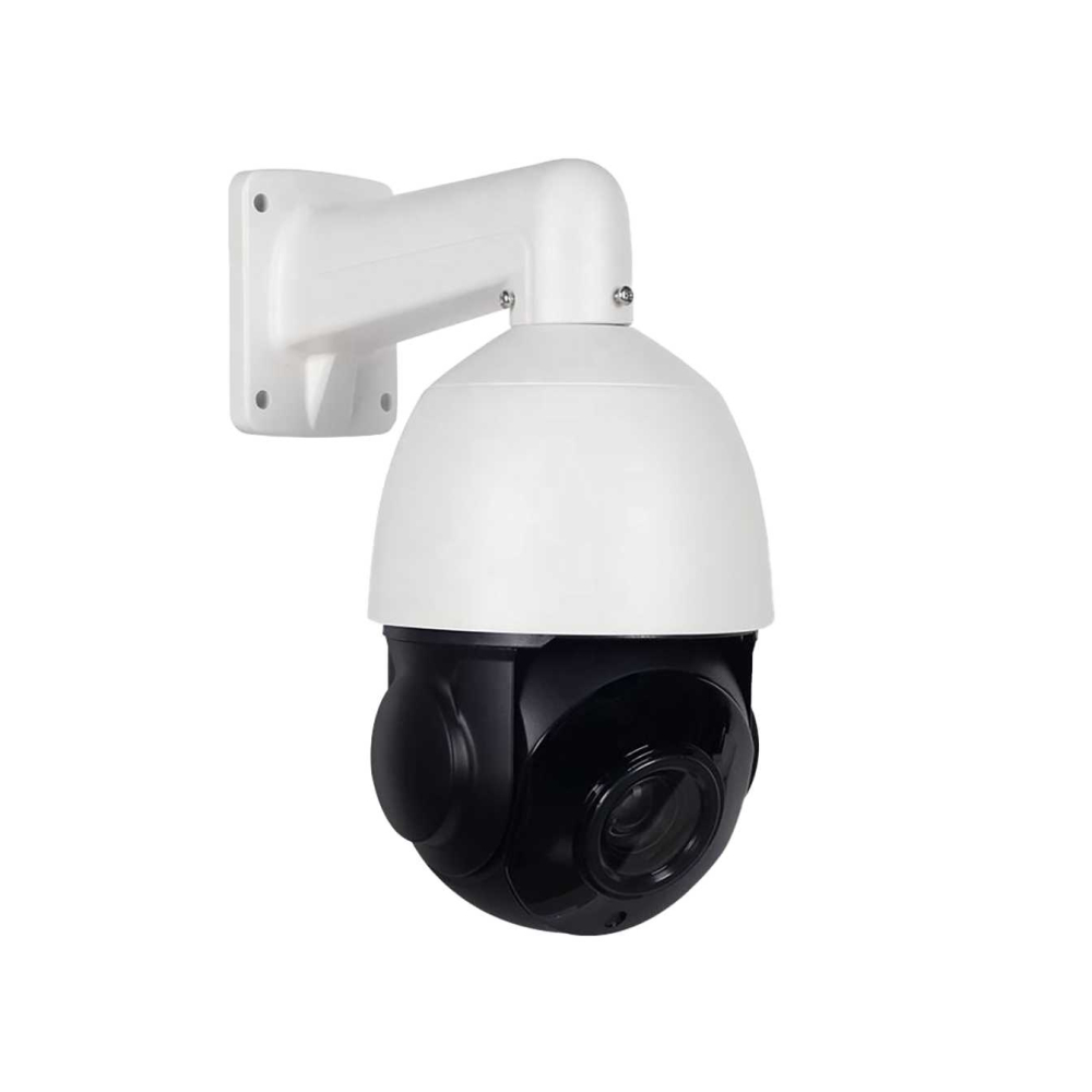 IP відеокамера Green Vision GV-190-IP-H-DOS50VM-100 SD (Lite)