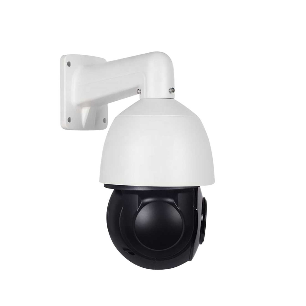 IP відеокамера Green Vision GV-190-IP-H-DOS50VM-100 SD (Lite)