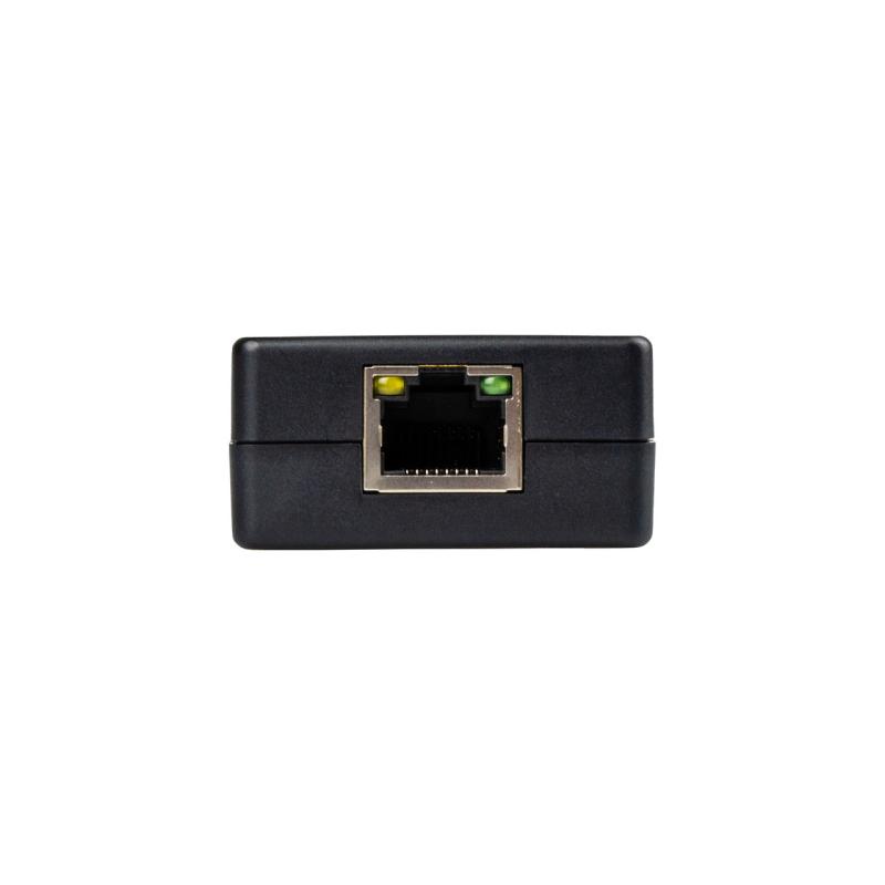 POE Інжектор SEVEN Systems P-735