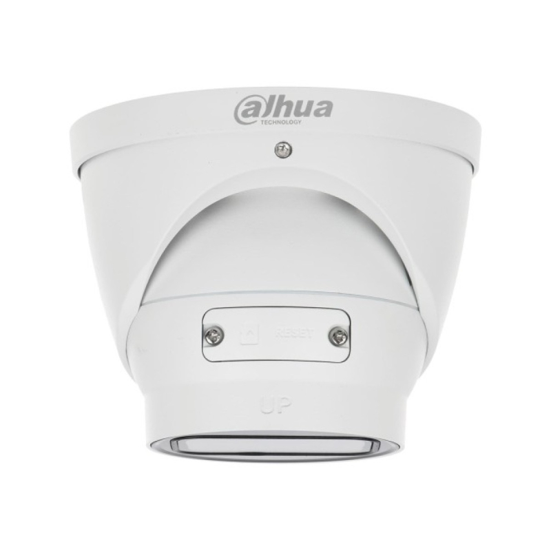 Ip відеокамера Dahua DH-IPC-HDW2441T-ZS (2.7-13.5мм)