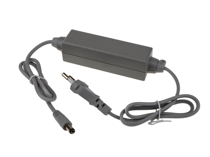 Імпульсний блок живлення SEVEN Systems 12В/2А PS-760W