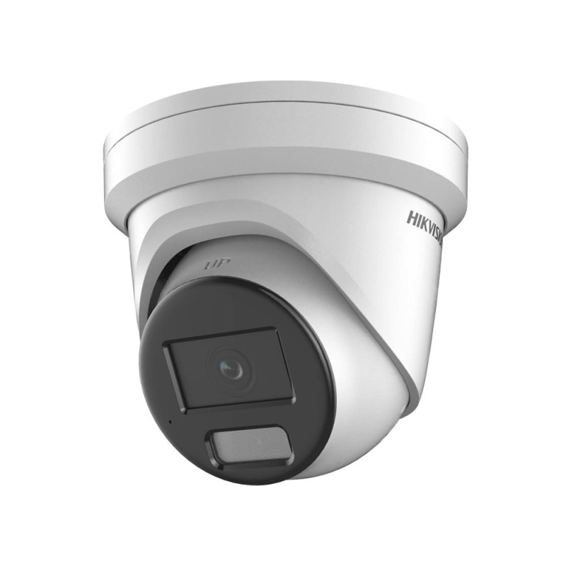Ip відеокамера Hikvision DS-2CD2387G2H-LIU (2.8 мм)