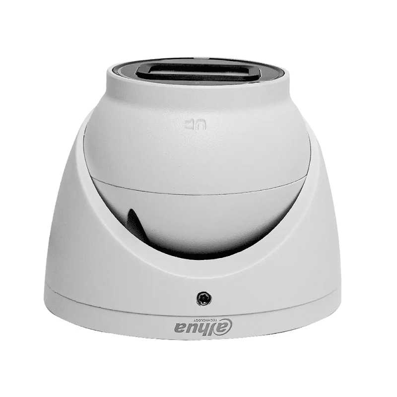 HD-CVI відеокамера Dahua DH-HAC-HDW1200TP-IL-A (2.8мм)
