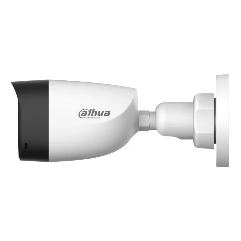 HD-CVI відеокамера Dahua DH-HAC-HFW1200CLP-IL-A (3.6мм)