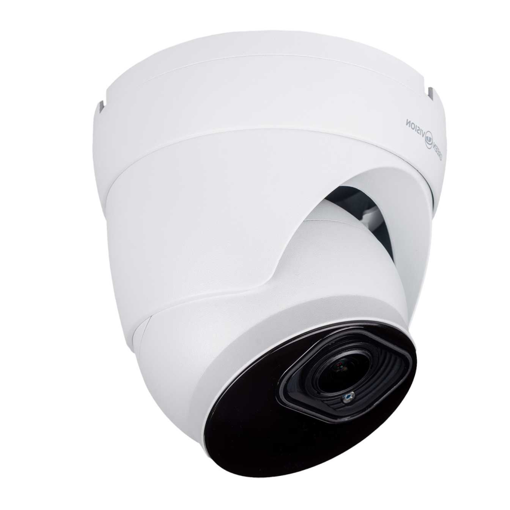 Ip відеокамера Green Vision GV-188-IP-IF-DOS50-30 VMA