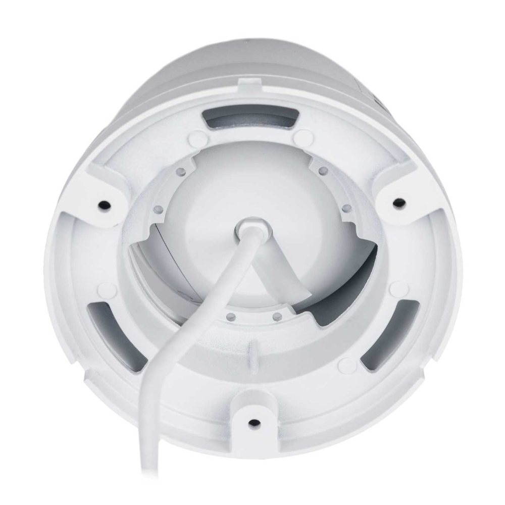 Ip відеокамера Green Vision GV-188-IP-IF-DOS50-30 VMA