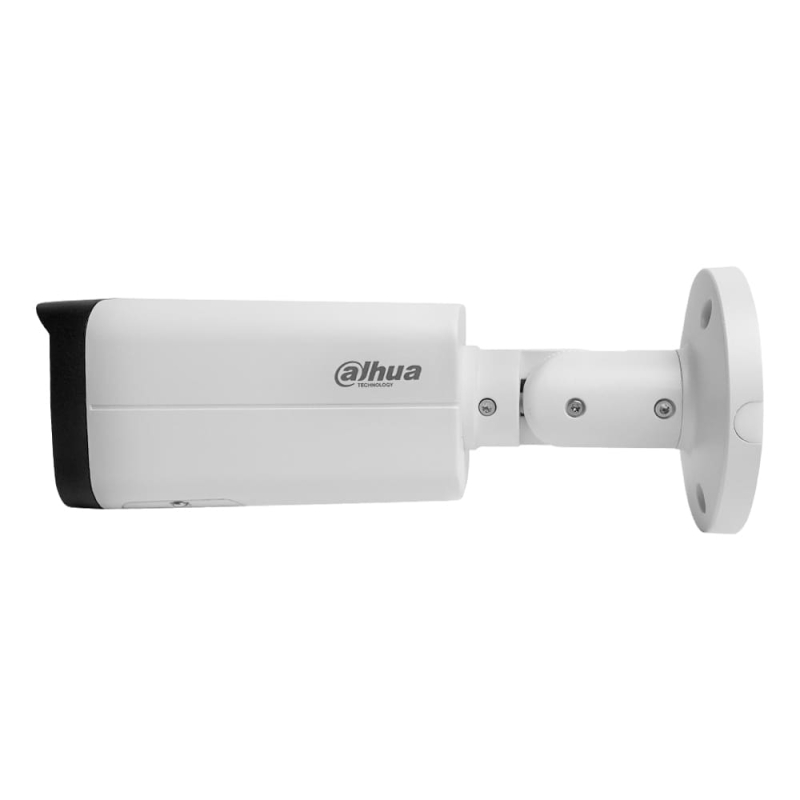 Ip відеокамера Dahua DH-IPC-HFW2449T-AS-IL (8мм)