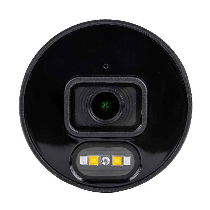Ip відеокамера Green Vision 187-IP-ECO-AD-COS40-30 SD