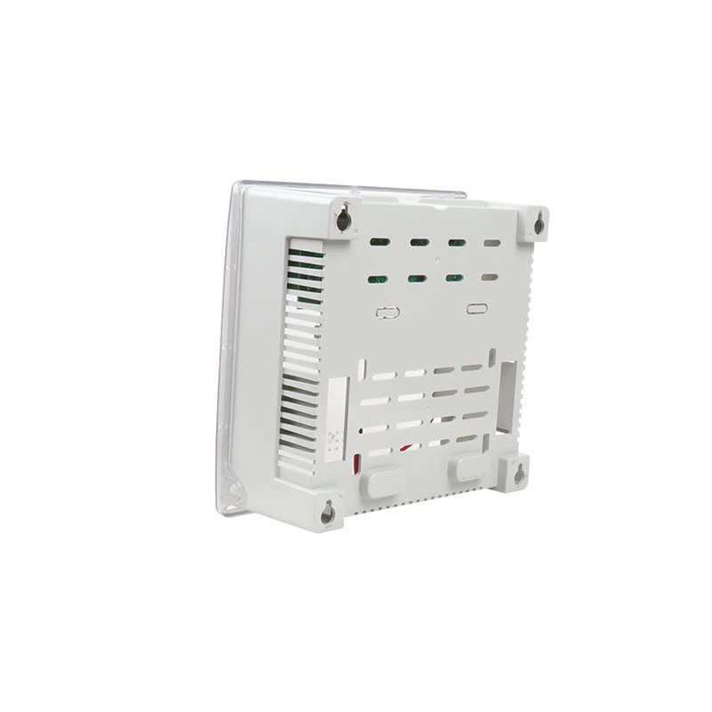 Джерело безперебійного живлення SEVEN Systems 12В/3А PS-7941