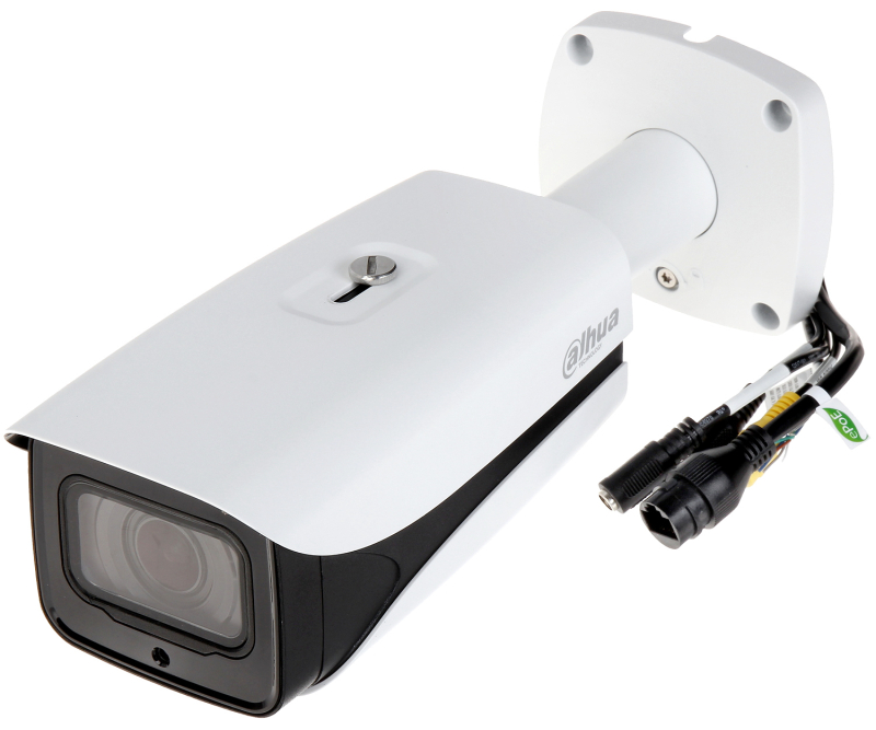 Ip відеокамера Dahua DH-IPC-HFW5241E-ZE