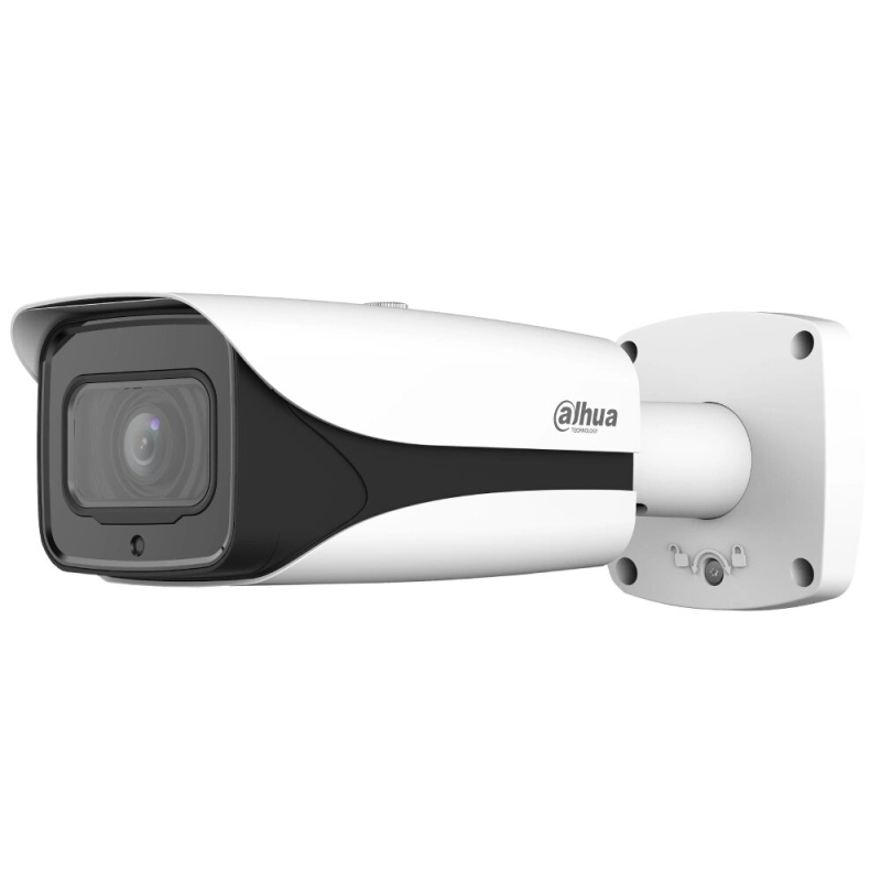 Ip відеокамера Dahua DH-IPC-HFW5241E-ZE