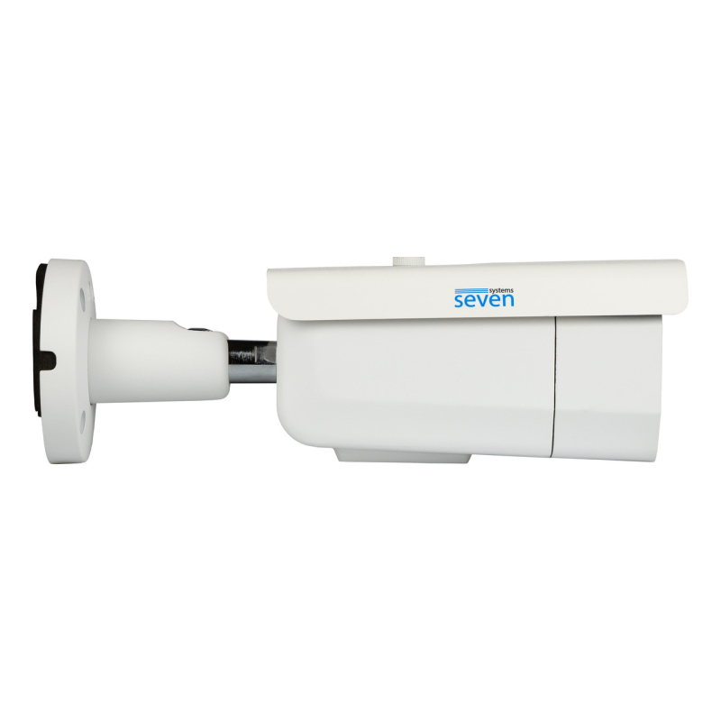 Ip відеокамера SEVEN Systems IP-7245P-MV 2,7-13,5 мм