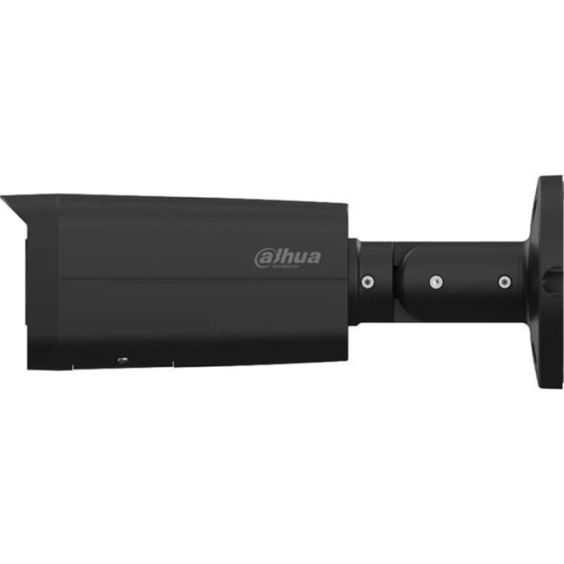 Ip відеокамера Dahua DH-IPC-HFW2449T-AS-IL-BE (3.6мм)