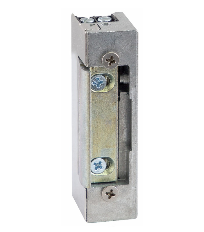 Електрозащіпка Effeff SPE73 E91 FaFix