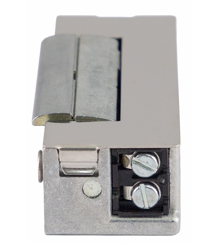 Електрозащіпка Effeff SPE73 E91 FaFix