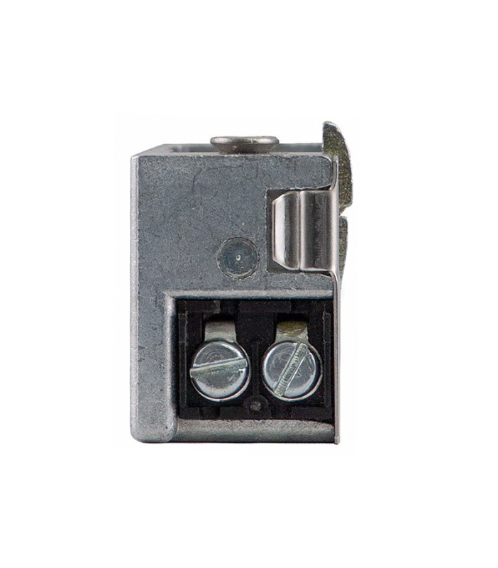 Електрозащіпка Effeff SPE73 E91 FaFix
