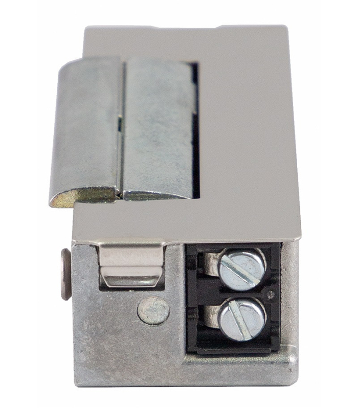 Електрозащіпка Effeff SPE71E A71 FaFix