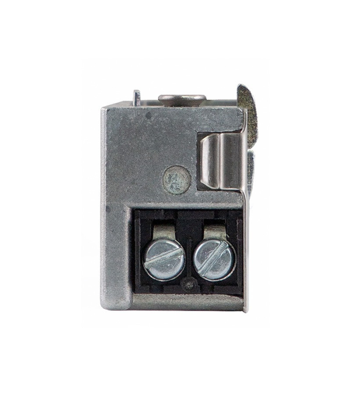 Електрозащіпка Effeff SPE71E A71 FaFix
