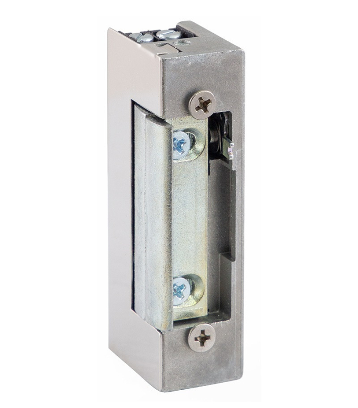 Електрозащіпка Effeff SPE71E A71 FaFix