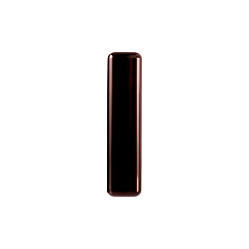 Датчик відкриття
 U-Prox WDC brown