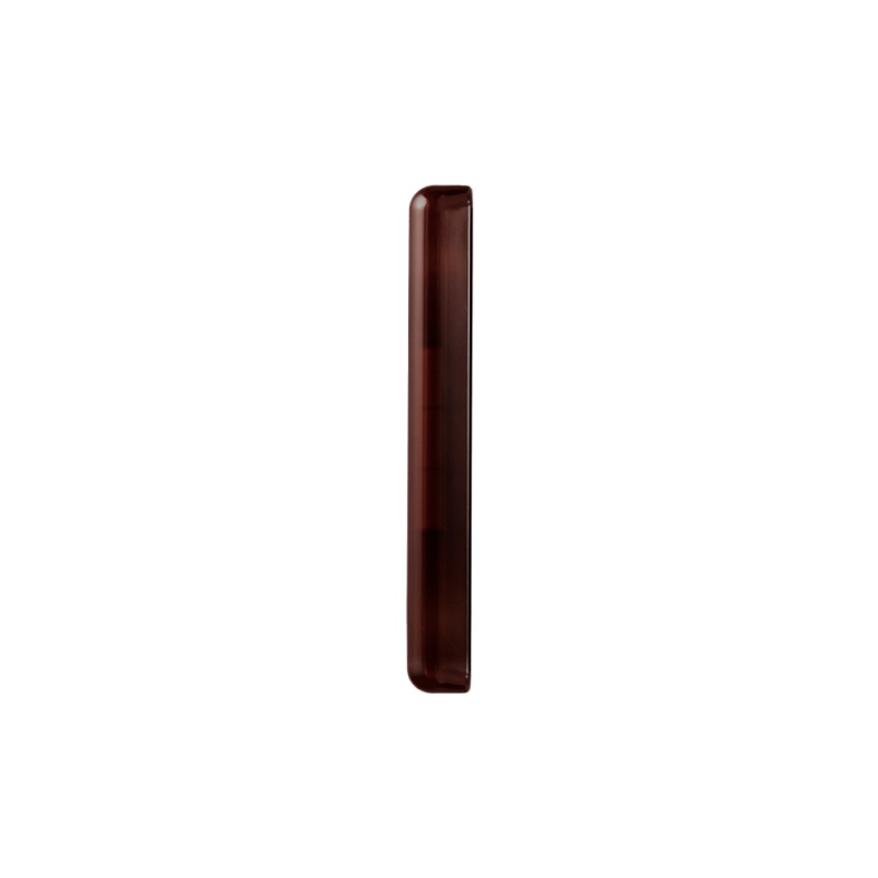 Датчик відкриття
 U-Prox WDC brown