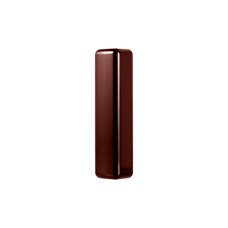 Датчик відкриття
 U-Prox WDC brown