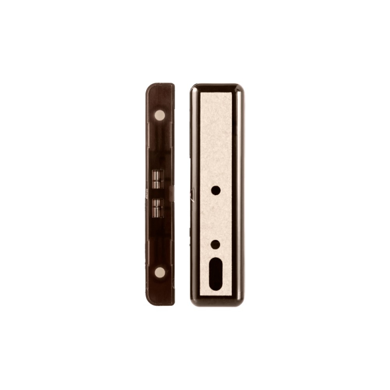 Датчик відкриття
 U-Prox WDC brown