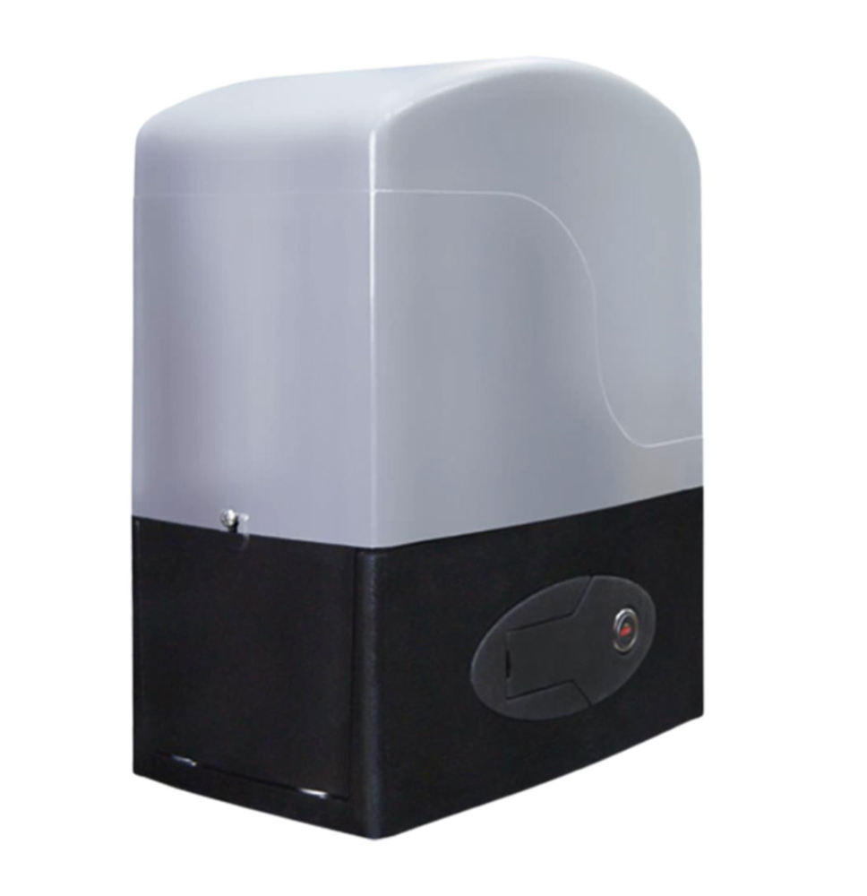 Комплект Gant SET IZ-1200N