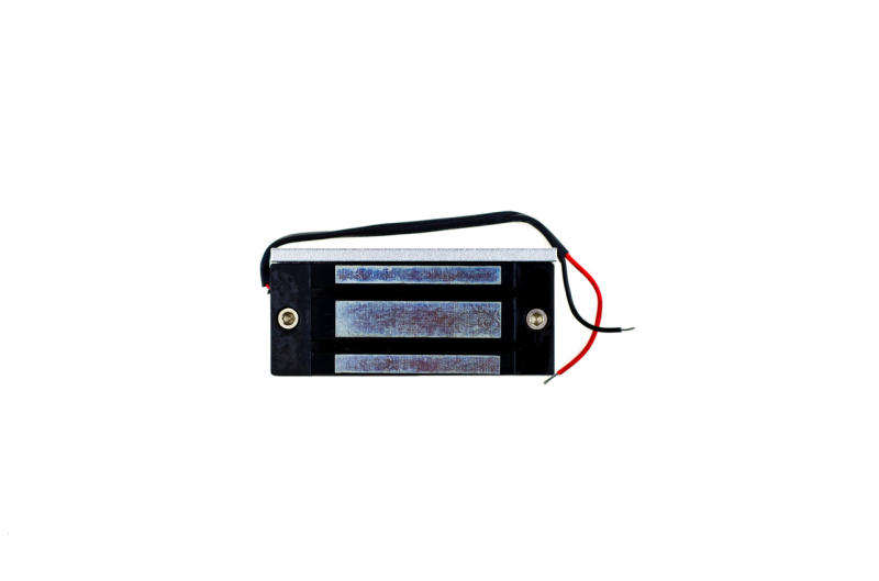 Замок SEVEN Systems ML-7726 60 кг