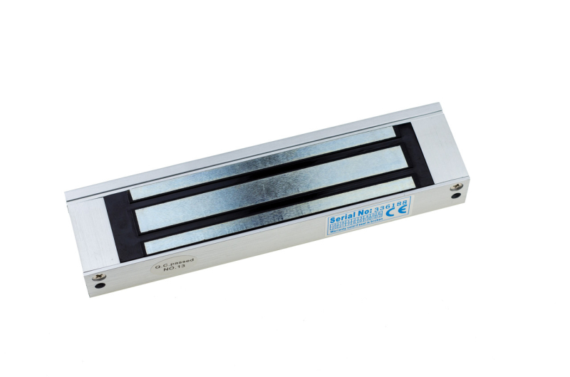Замок SEVEN Systems 180 кг ML-7722