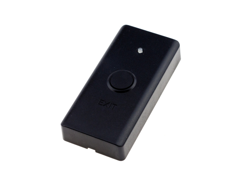 Кнопка виходу SEVEN Systems LOCK SB-7711b