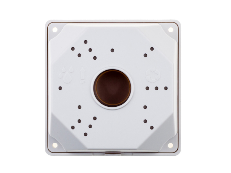 Коробка монтажна SEVEN Systems M716