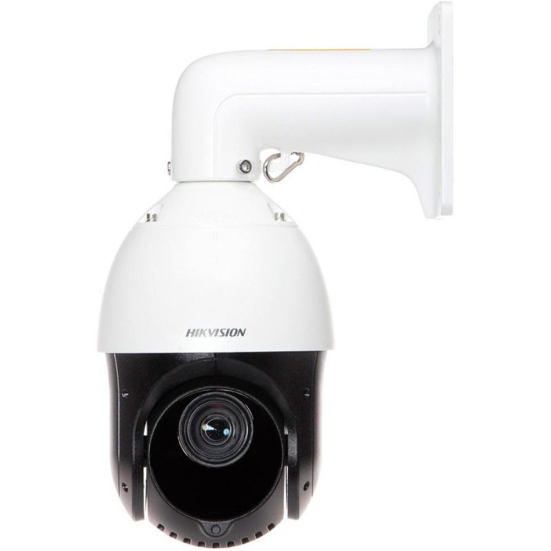 IP відеокамера Hikvision DS-2DE4425IW-DE(T5) DarkFighter
