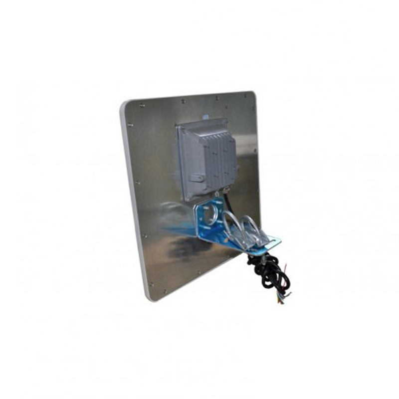 Зчитувач Atis EK-D2