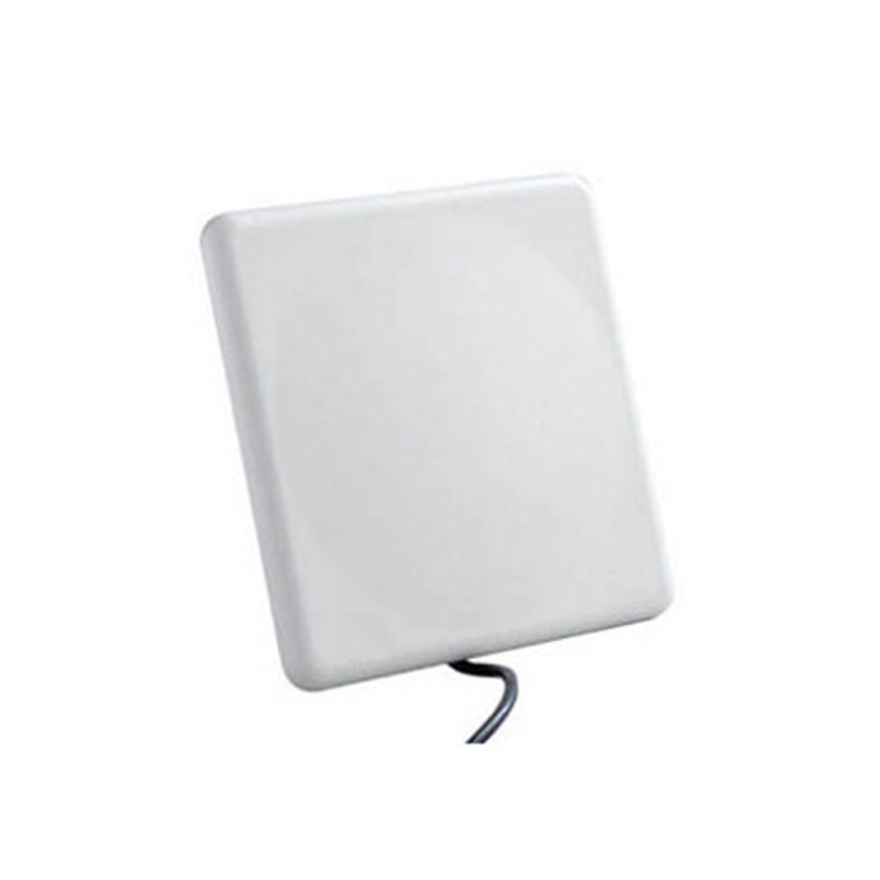 Зчитувач Atis EK-D2