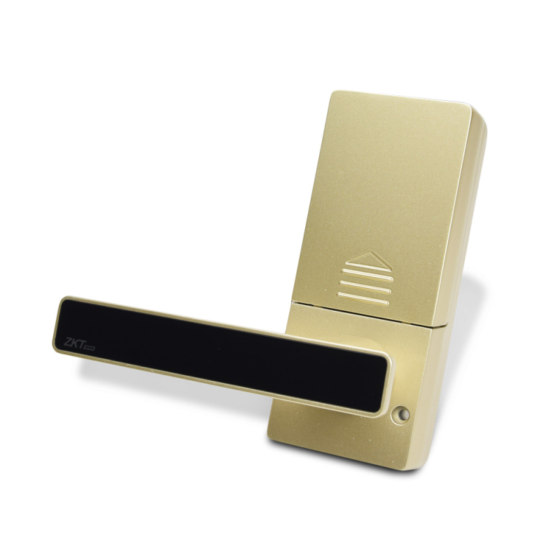 Замок ZKTeco ML10B(ID) і RFID карт