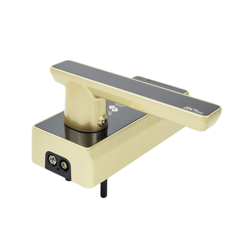 Замок ZKTeco ML10B(ID) і RFID карт