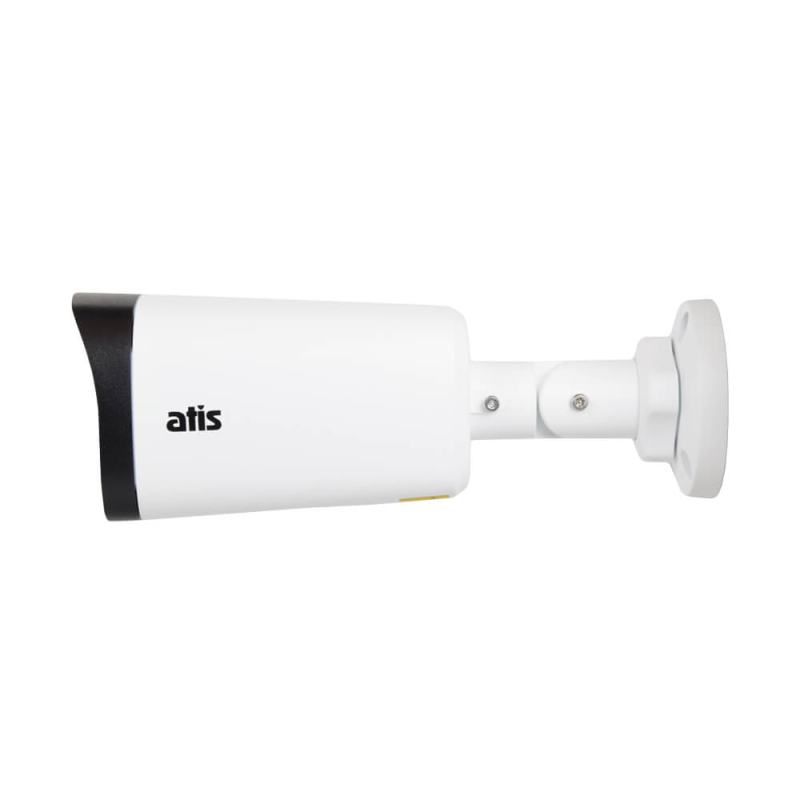 Ip відеокамера Atis 4 МP ANW-4MAFIRP-50W/2.8-12A Ultra