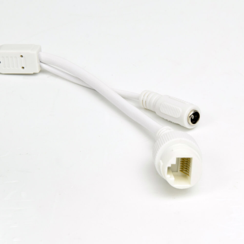 Ip відеокамера Atis 4 МP ANW-4MAFIRP-50W/2.8-12A Ultra