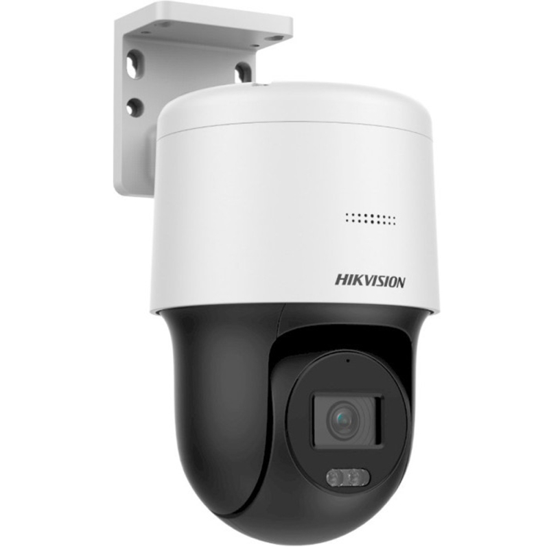 IP відеокамера Hikvision DS-2DE2C400MW-DE(F0)(S7)