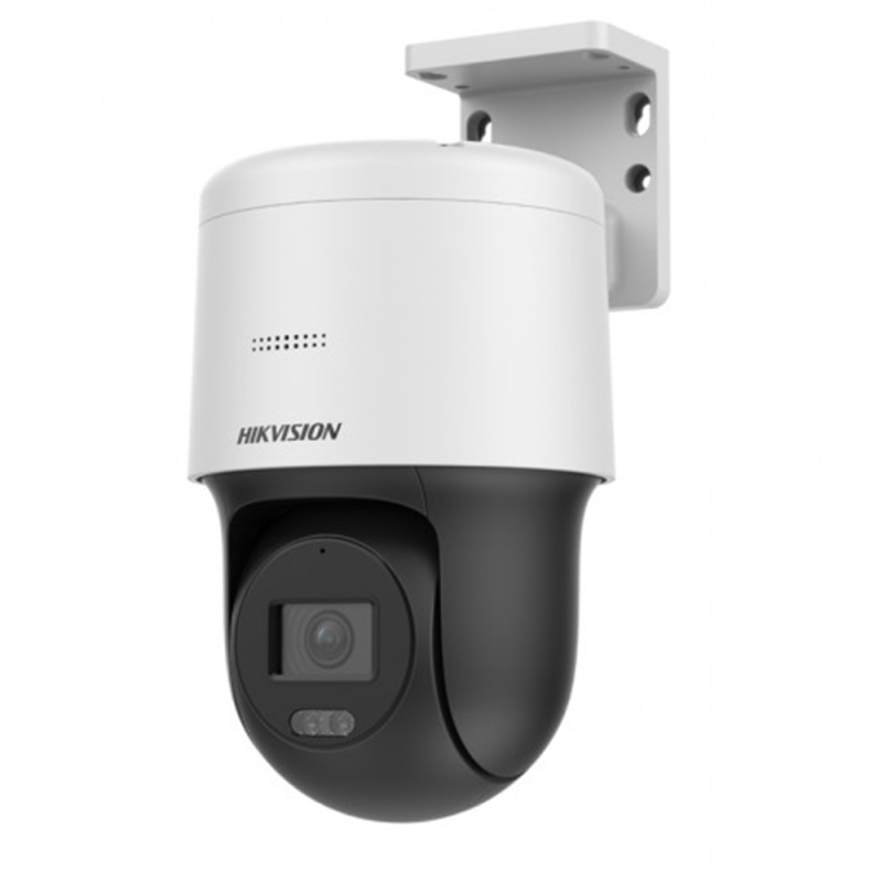 IP відеокамера Hikvision DS-2DE2C400MW-DE(F0)(S7)