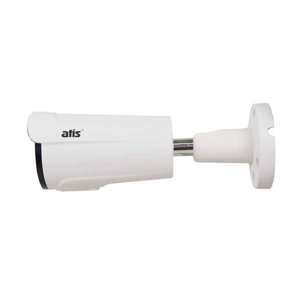 Ip відеокамера Atis 5 Мп  ANW-5MVFIRP-40W/2.8-12 Prime