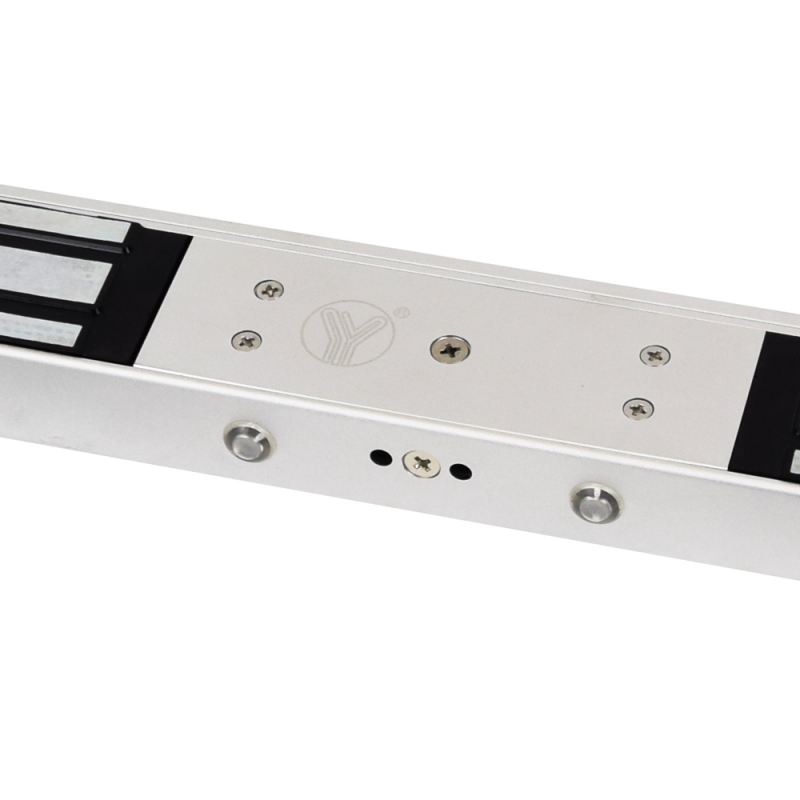 Замок Yli Electronic YM-280ND(LED)-DS