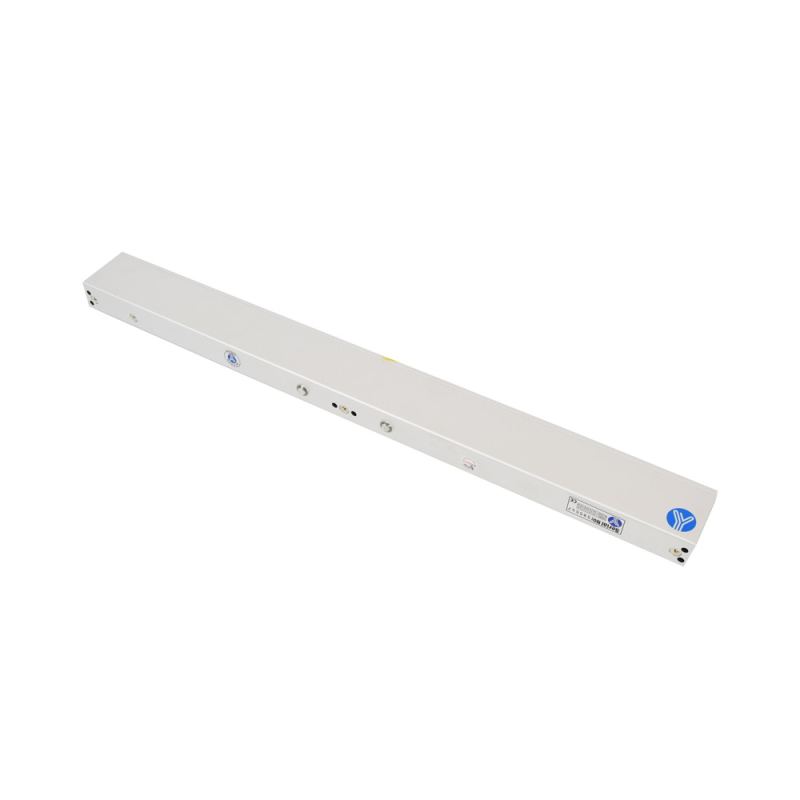 Замок Yli Electronic YM-280ND(LED)-DS