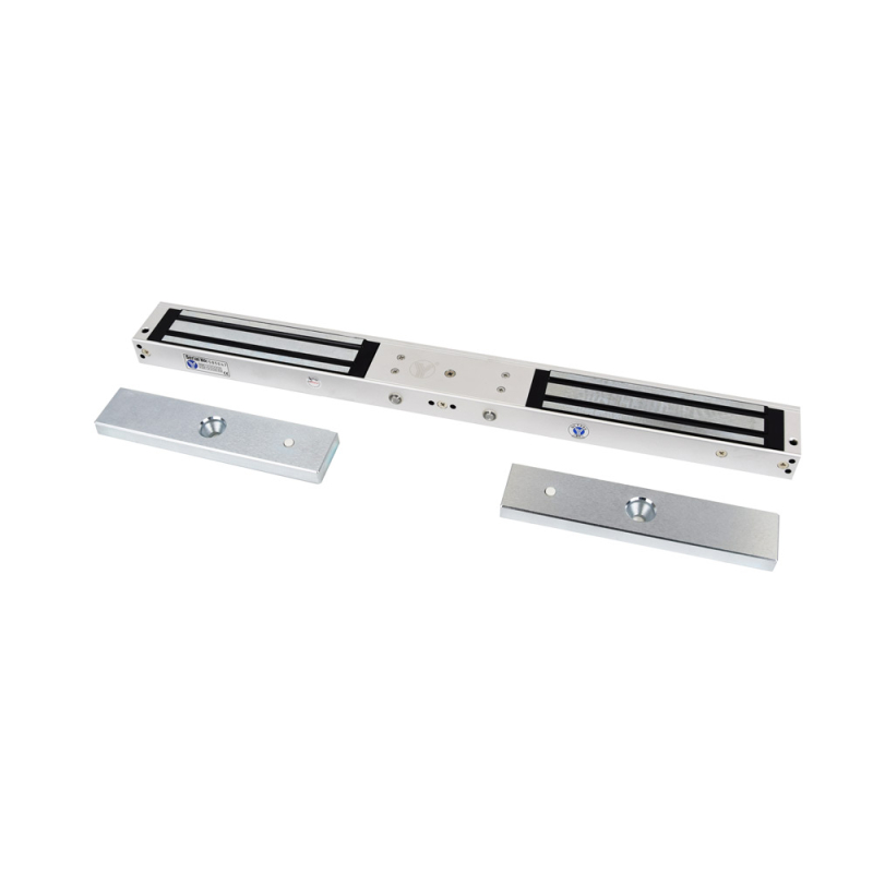 Замок Yli Electronic YM-280ND(LED)-DS