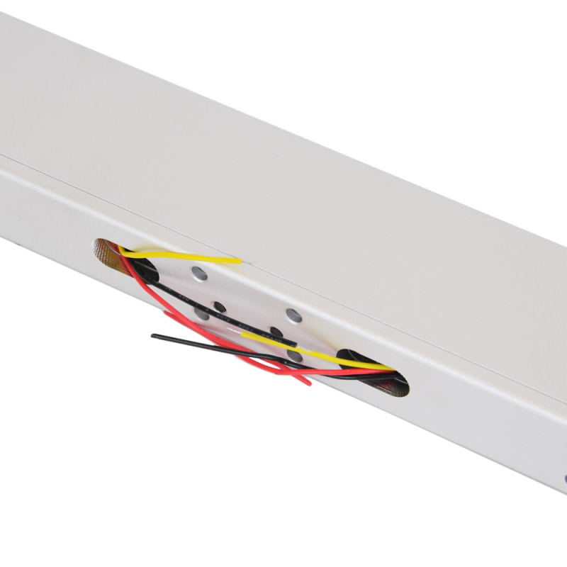 Замок Yli Electronic YM-280ND(LED)-DS