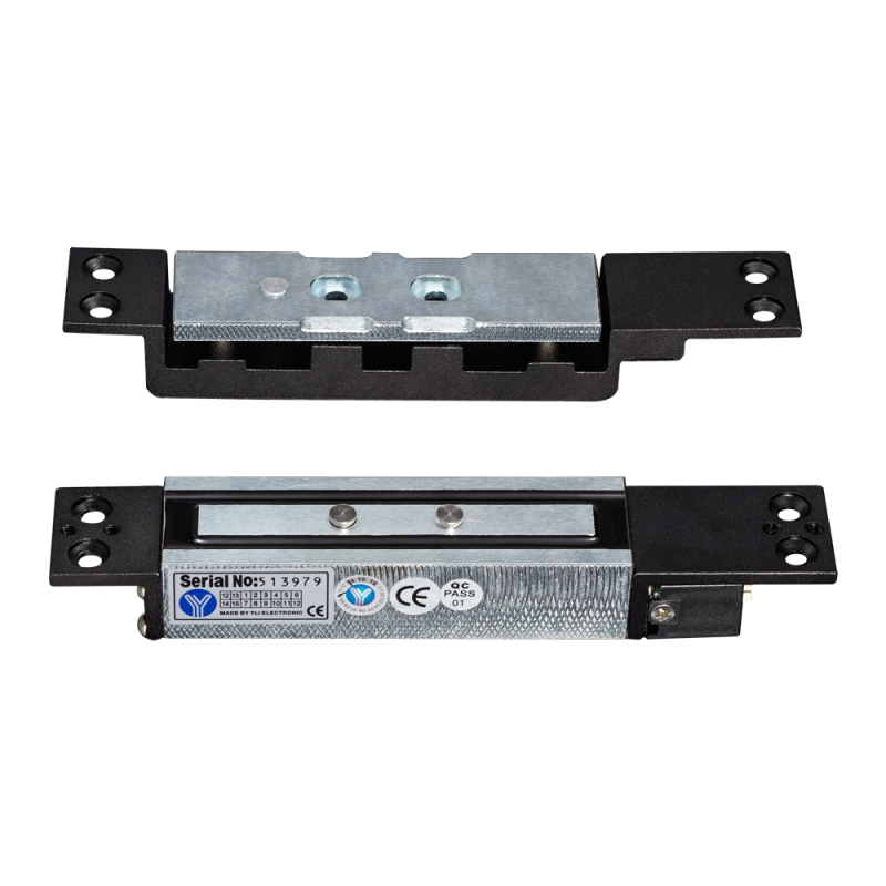 Замок Yli Electronic YM-2400SL для системи контролю доступу