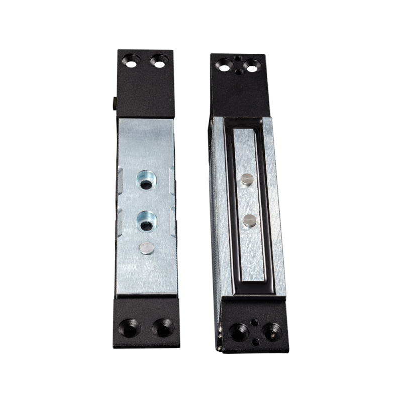 Замок Yli Electronic YM-2400SL для системи контролю доступу