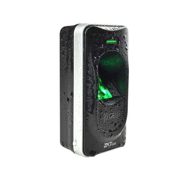 Зчитувач ZKTeco FR1200