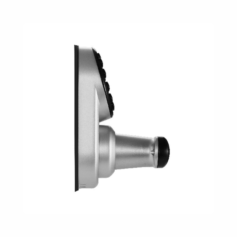 Замок ZKTeco ML200 з кодовою клавіатурою і звязком Bluetooth